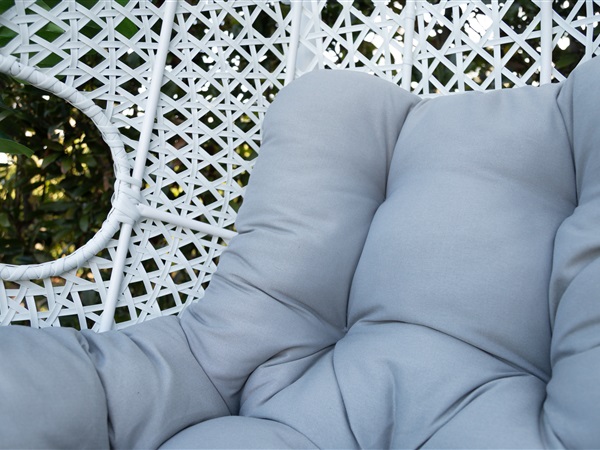 SOLD OUT: Atmosphere Outdoor Hanging Chair